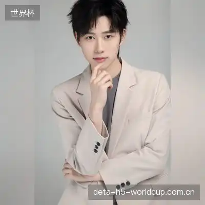 凤清歌