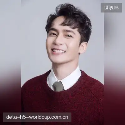 何秀榕