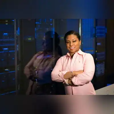 毛槐玉